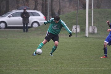Bild 256 - NMS1 am 9.4.12
